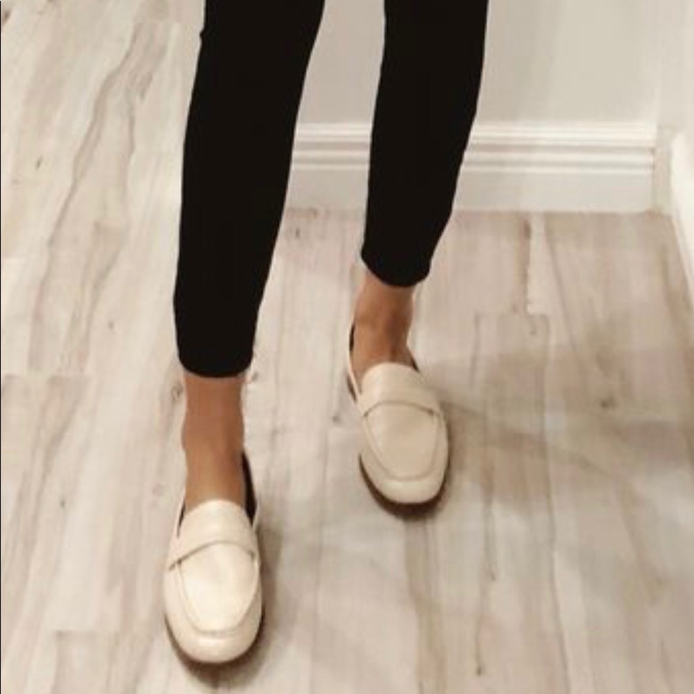 Franco Sarto Loafers